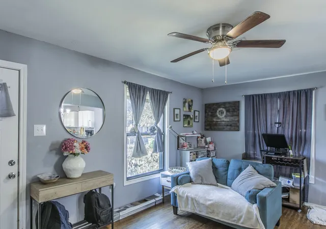 Photo 4 of Sale Pending at 3612 Hay Ave, Waco, TX 76711 | MLS# 21094053 | Listing updated on 2026-07-24