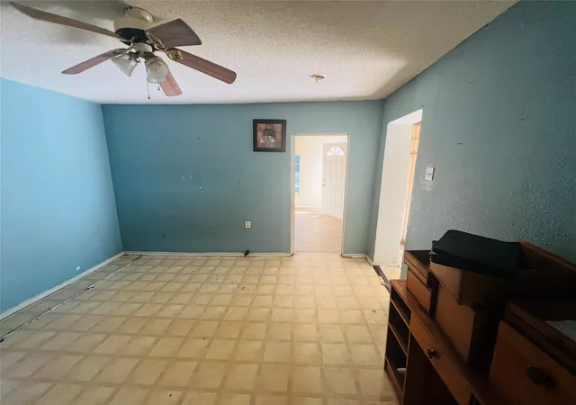 Homes for sale in Cleburne, TX | 106 Columbia St, Cleburne, TX 76031 | MLS# 21090581