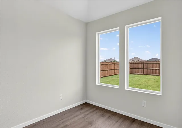Homes for sale in Nevada, TX | 308 American Elm Dr, Nevada, TX 75173 | MLS# 21094277