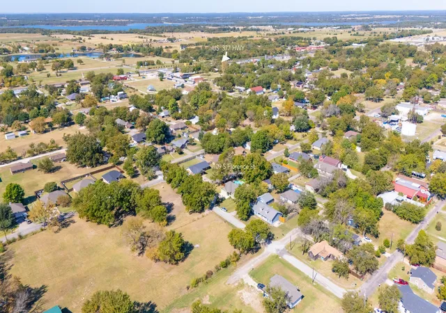 Homes for sale in Tioga, TX | 109 S Florence St, Tioga, TX 76271 | MLS# 21093781