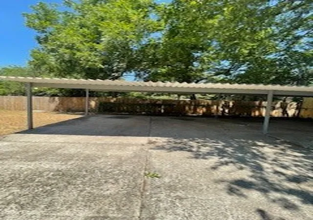 23rd image of 4512 Sycamore St, Dallas, TX 75204 | MLS# 21094297