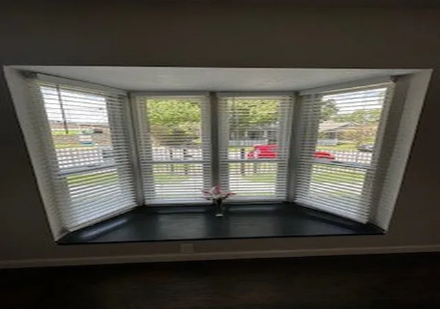 4th image of 4512 Sycamore St, Dallas, TX 75204 | MLS# 21094297