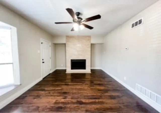 5th image of 4512 Sycamore St, Dallas, TX 75204 | MLS# 21094297