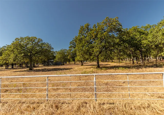 Homes for sale in Paradise, TX | 180 County Road 3561, Paradise, TX 76073 | MLS# 21094302