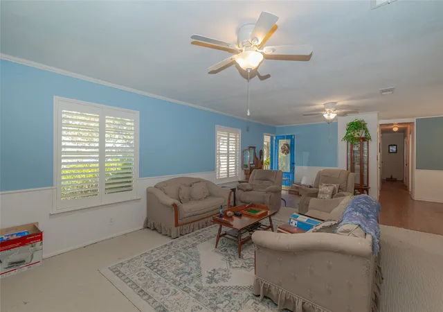 Homes for sale in Paradise, TX | 180 County Road 3561, Paradise, TX 76073 | MLS# 21094302
