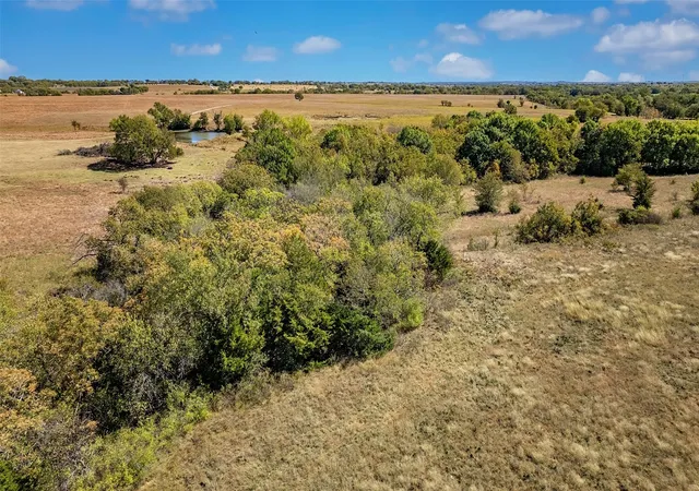 Homes for sale in Muenster, TX | 539 Acres Hwy 82, Muenster, TX 76252 | MLS# 21093684