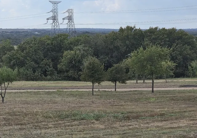 3rd image of Lot 2F Cattle Prairie Trl, Aledo, TX 76126 | MLS# 21094670
