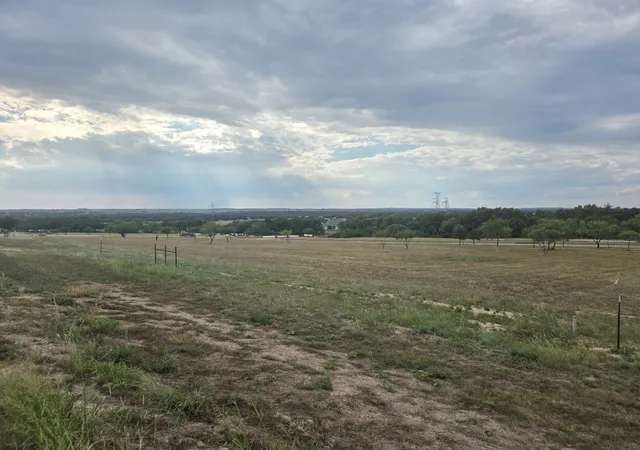 4th image of Lot 2F Cattle Prairie Trl, Aledo, TX 76126 | MLS# 21094670