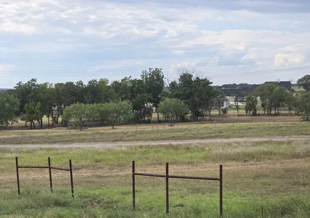 5th image of Lot 2F Cattle Prairie Trl, Aledo, TX 76126 | MLS# 21094670