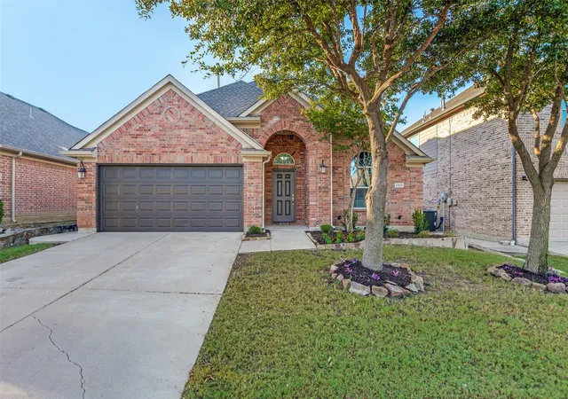 1st image of 2320 Elm Valley Dr, Little Elm, TX 75068 | MLS# 21092557