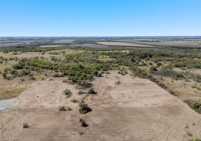Homes for sale in Itasca, TX | Lot 43/44 Longview Creek Trl, Itasca, TX 76055 | MLS# 21094541