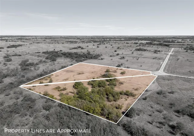Homes for sale in Itasca, TX | Lot 43/44 Longview Creek Trl, Itasca, TX 76055 | MLS# 21094541
