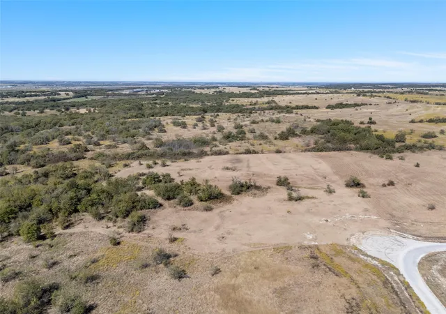 Homes for sale in Itasca, TX | Lot 43/44 Longview Creek Trl, Itasca, TX 76055 | MLS# 21094541