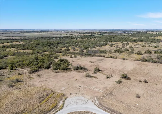Homes for sale in Itasca, TX | Lot 43/44 Longview Creek Trl, Itasca, TX 76055 | MLS# 21094541