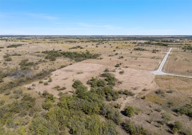 Homes for sale in Itasca, TX | Lot 43/44 Longview Creek Trl, Itasca, TX 76055 | MLS# 21094541