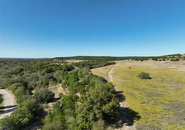 Homes for sale in Bluff Dale, TX | 8901 Edwards Rd, Bluff Dale, TX 76433 | MLS# 21094754