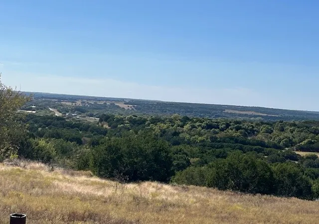 Homes for sale in Bluff Dale, TX | 8901 Edwards Rd, Bluff Dale, TX 76433 | MLS# 21094754