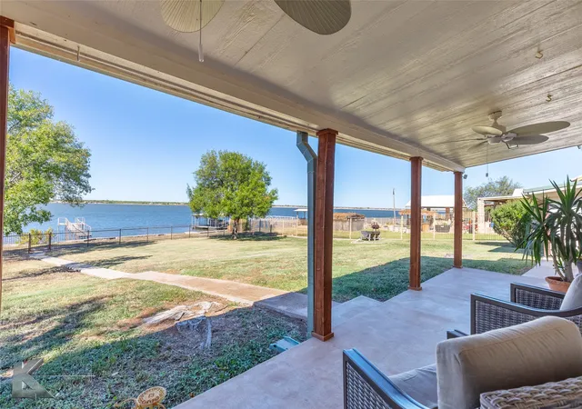 Photo 3 of Single family home for sale at 48 Poverty Point Cr, Abilene, TX 79601 | MLS# 21093768 | Listing updated on 2026-07-20