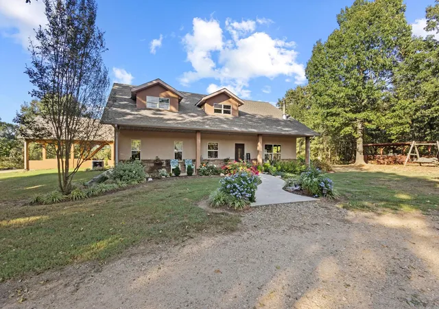 Photo 2 of Land for sale at 312 County Road 2100, Detroit, TX 75436 | MLS# 21088590 | Listing updated on 2026-07-18