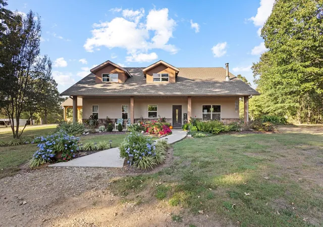 Photo 3 of Land for sale at 312 County Road 2100, Detroit, TX 75436 | MLS# 21088590 | Listing updated on 2026-07-18