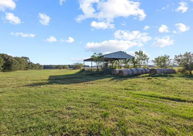 Homes for sale in Detroit, TX | 312 County Road 2100, Detroit, TX 75436 | MLS# 21088590