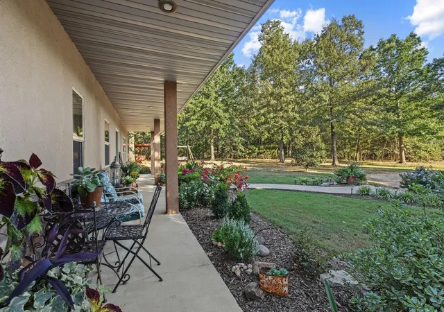 Homes for sale in Detroit, TX | 312 County Road 2100, Detroit, TX 75436 | MLS# 21088590