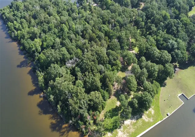 Photo 3 of Land for sale at 24 Sycamore St, Yantis, TX 75497 | MLS# 21094868 | Listing updated on 2026-09-16