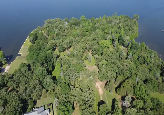 Photo 4 of Land for sale at 24 Sycamore St, Yantis, TX 75497 | MLS# 21094868 | Listing updated on 2026-09-16