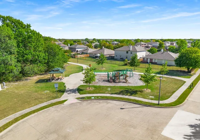 Homes for sale in Wylie, TX | 2905 Meadow Bluff Dr, Wylie, TX 75098 | MLS# 21083171
