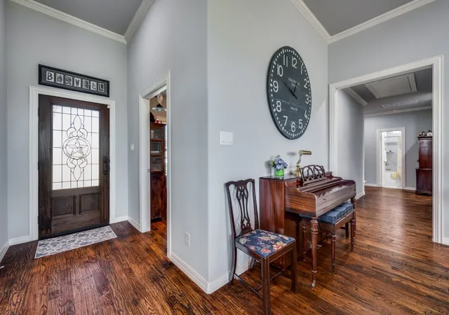 Homes for sale in Collinsville, TX | 808 Mary Lee Ln, Collinsville, TX 76233 | MLS# 21095290
