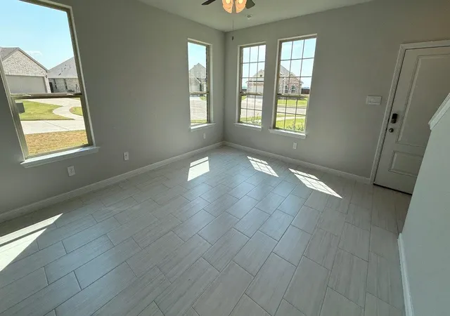 Photo 3 of Sale Pending at 312 Gallant Man Ct, Granbury, TX 76049 | MLS# 21094855 | Listing updated on 2026-08-27