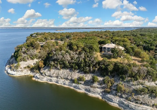 Homes for sale in Clifton, TX | 161 Private Road 1617, Clifton, TX 76634 | MLS# 21094339