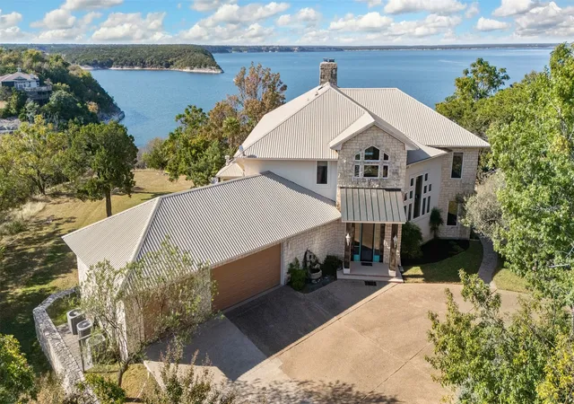 Photo 3 of Single family home for sale at 161 Private Road 1617, Clifton, TX 76634 | MLS# 21094339 | Listing updated on 2026-07-14