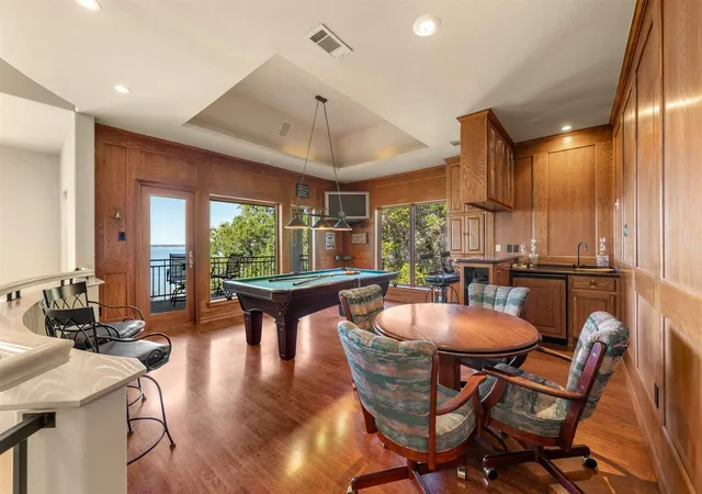 Photo 4 of Single family home for sale at 161 Private Road 1617, Clifton, TX 76634 | MLS# 21094339 | Listing updated on 2026-07-14
