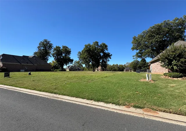 Photo 3 of Land for sale at 0 W Bevly, Bossier City, LA 71111 | MLS# 21095398 | Listing updated on 2026-08-31