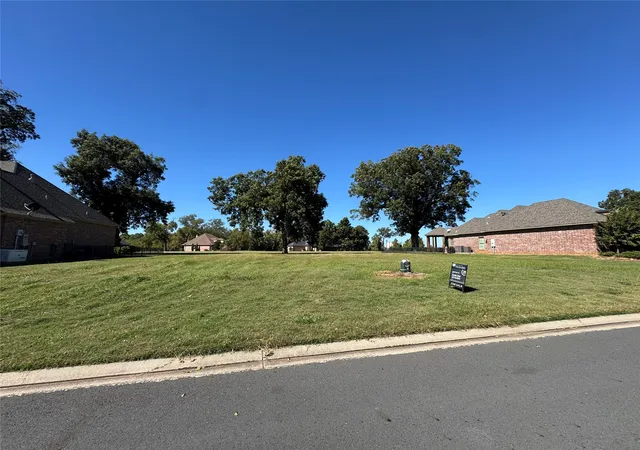 Photo 3 of Land for sale at 0 W Bevly, Bossier City, LA 71111 | MLS# 21095398 | Listing updated on 2026-08-31
