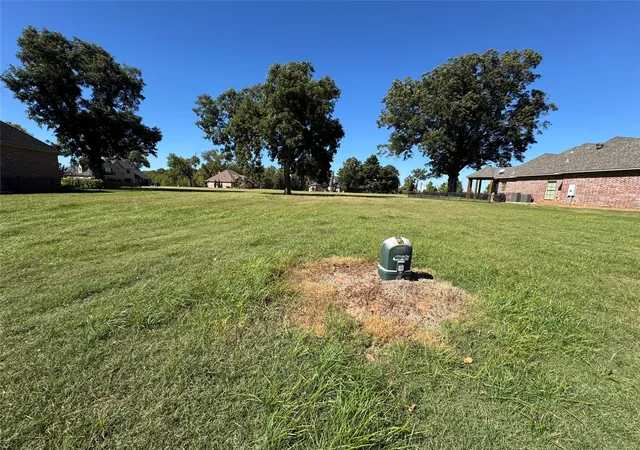 Photo 4 of Land for sale at 0 W Bevly, Bossier City, LA 71111 | MLS# 21095398 | Listing updated on 2026-08-31