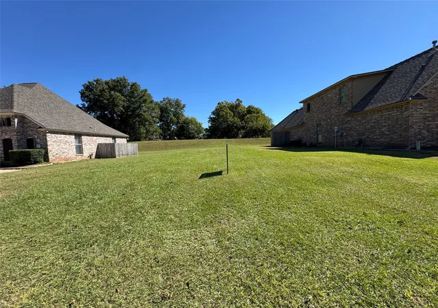 Photo 1 of Land for sale at 0 Bevly, Bossier City, LA 71111 | MLS# 21095411 | Listing updated on 2026-08-31