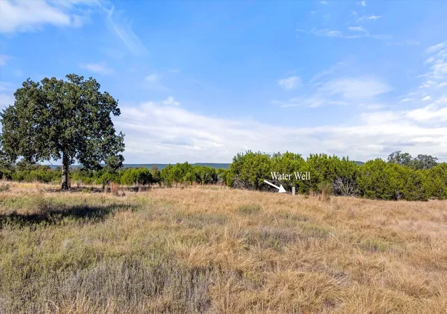 Photo 3 of Land for sale at 190 New Hope Ln, Palo Pinto, TX 76484 | MLS# 21094650 | Listing updated on 2026-08-05
