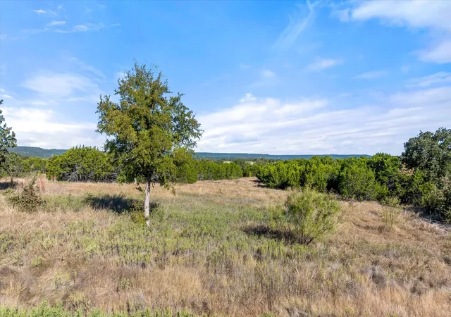 Photo 4 of Land for sale at 190 New Hope Ln, Palo Pinto, TX 76484 | MLS# 21094650 | Listing updated on 2026-08-05