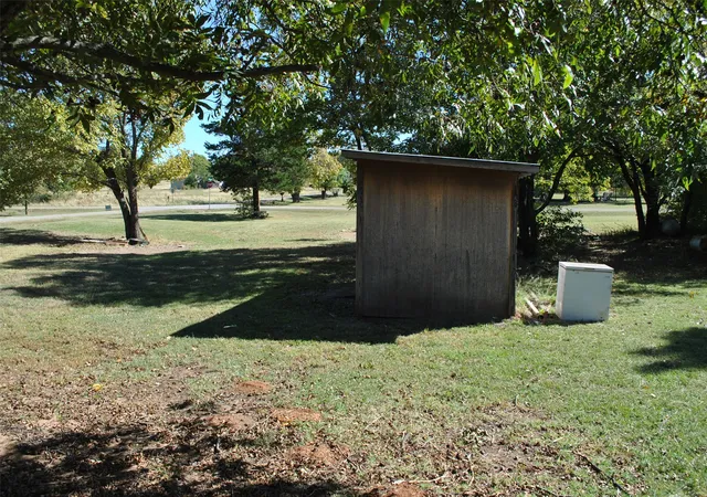 Homes for sale in Gordonville, TX | Lot 255 256 Forest Ln, Gordonville, TX 76245 | MLS# 21082006