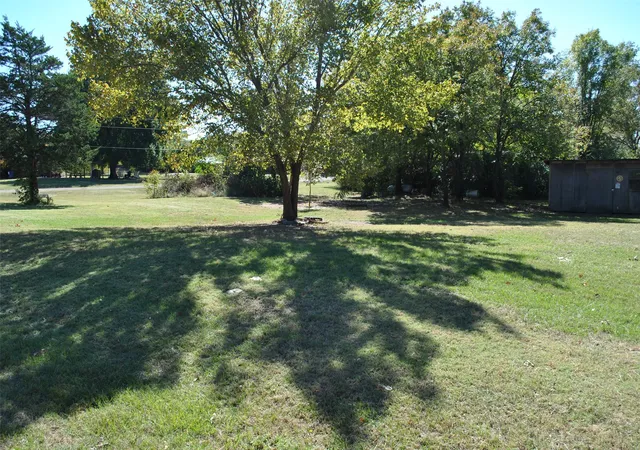 Homes for sale in Gordonville, TX | Lot 255 256 Forest Ln, Gordonville, TX 76245 | MLS# 21082006