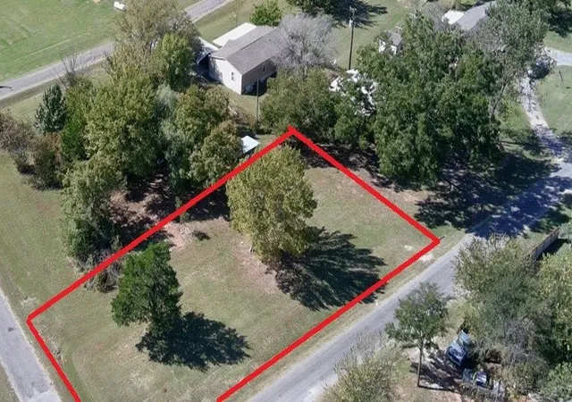 Homes for sale in Gordonville, TX | Lot 255 256 Forest Ln, Gordonville, TX 76245 | MLS# 21082006
