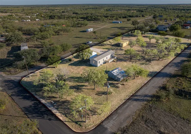 Homes for sale in Breckenridge, TX | 605 S Butte St, Breckenridge, TX 76424 | MLS# 21072206