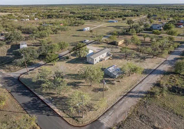 Homes for sale in Breckenridge, TX | 605 S Butte St, Breckenridge, TX 76424 | MLS# 21072206