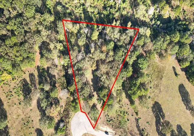 Photo 4 of Land for sale at Tbd Pr 3398 Rd, Big Sandy, TX 75755 | MLS# 21093346 | Listing updated on 2026-07-13
