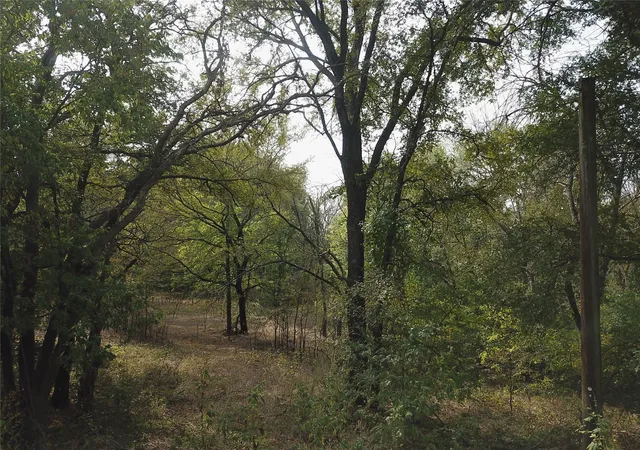 Homes for sale in Valley View, TX | 00000 Hudson Dr, Valley View, TX 76272 | MLS# 21094367