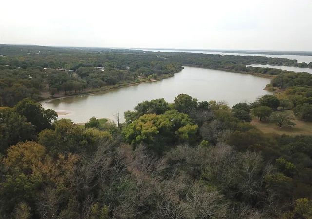 Homes for sale in Valley View, TX | 00000 Hudson Dr, Valley View, TX 76272 | MLS# 21094367