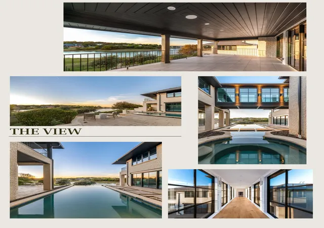 Homes for sale in Highland Village, TX | 3111 Lake Creek Dr, Highland Village, TX 75077 | MLS# 21094479