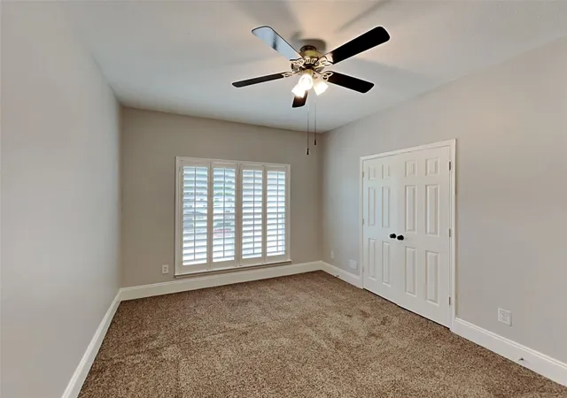 Photo 2 of Single family home for sale at 2001 San Simeon Dr, Mesquite, TX 75181 | MLS# 21095711 | Listing updated on 2026-08-18